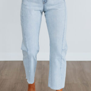 Cassidy Mica Jeans