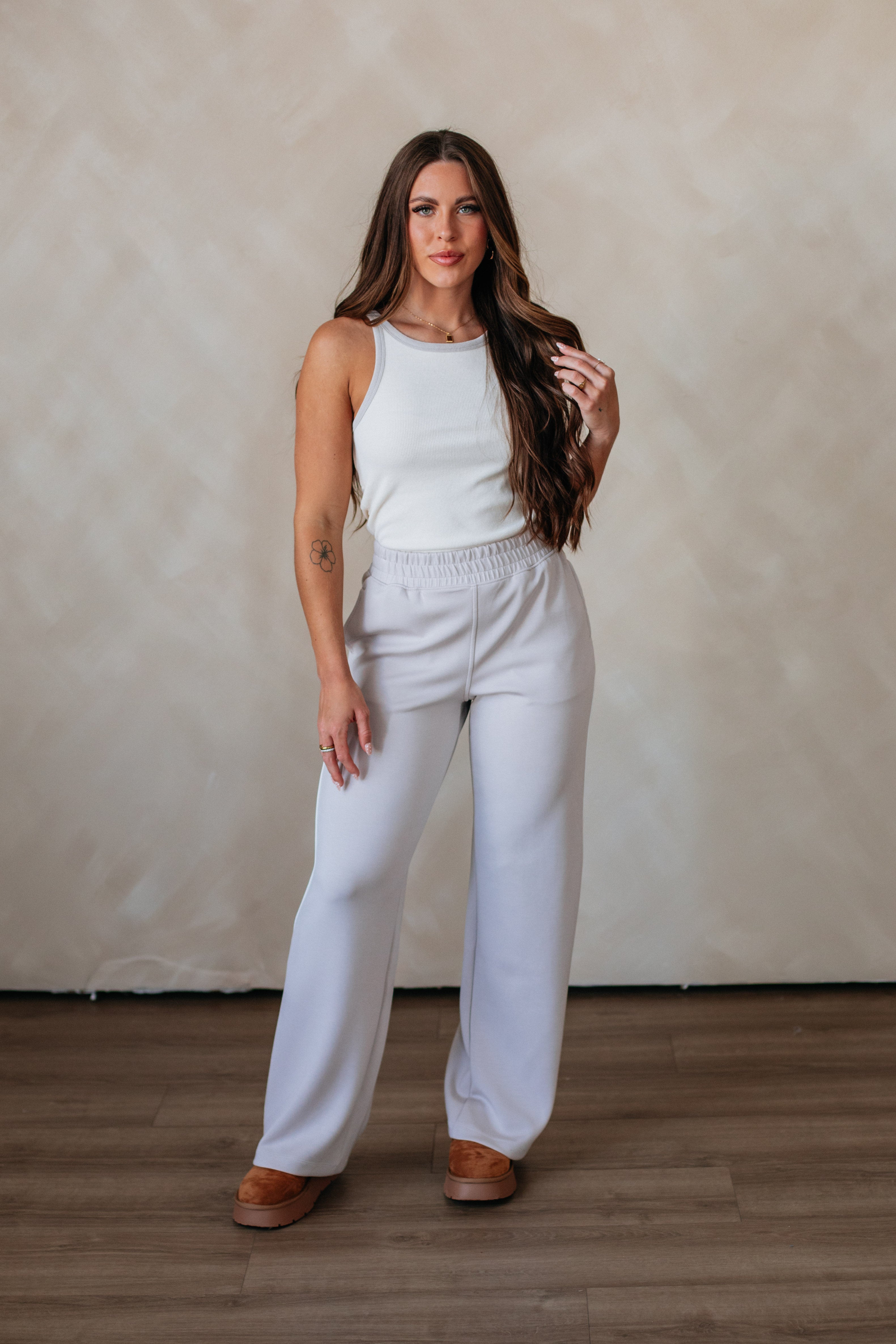 Fast Lane Pants - Image 9