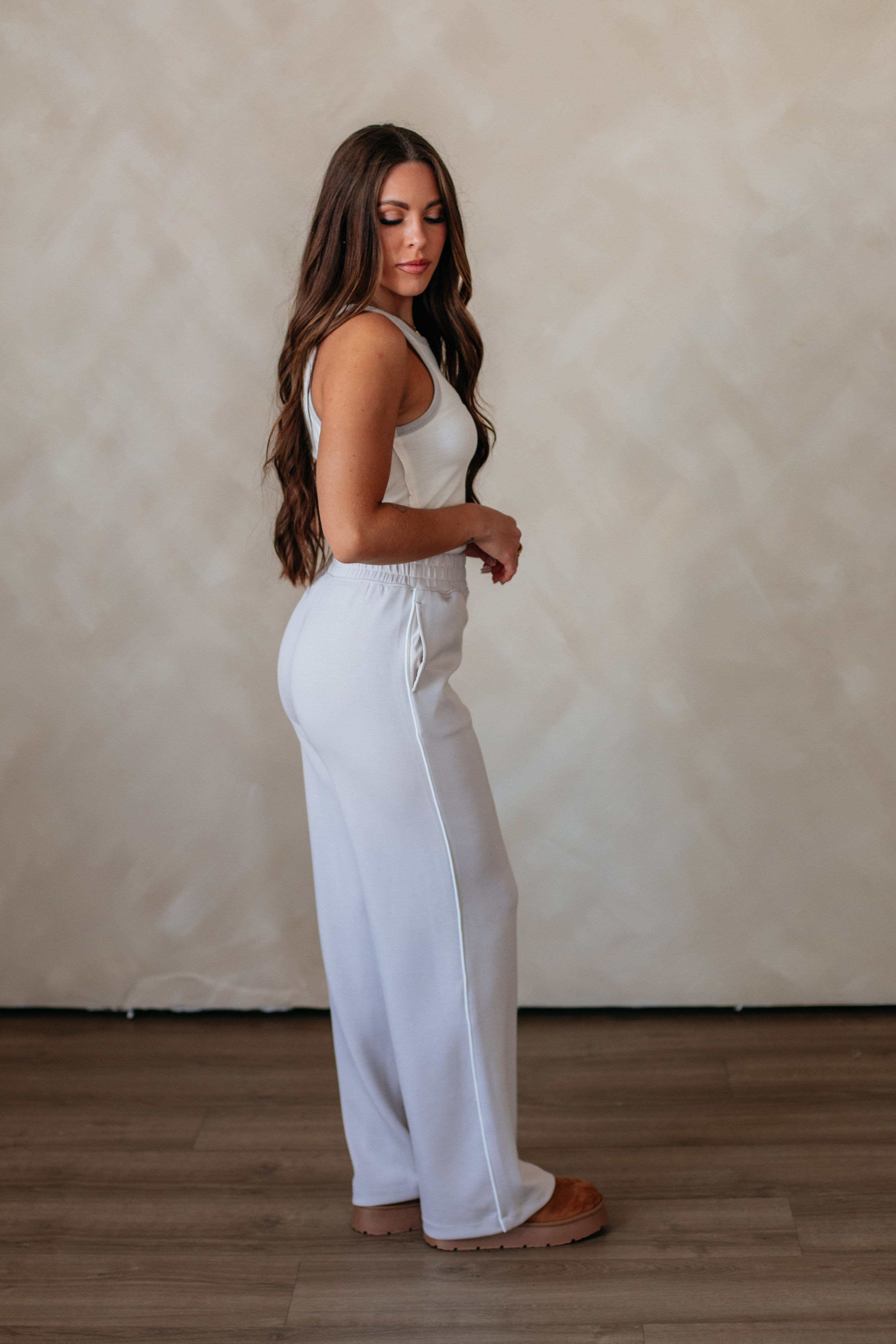 Fast Lane Pants - Image 10