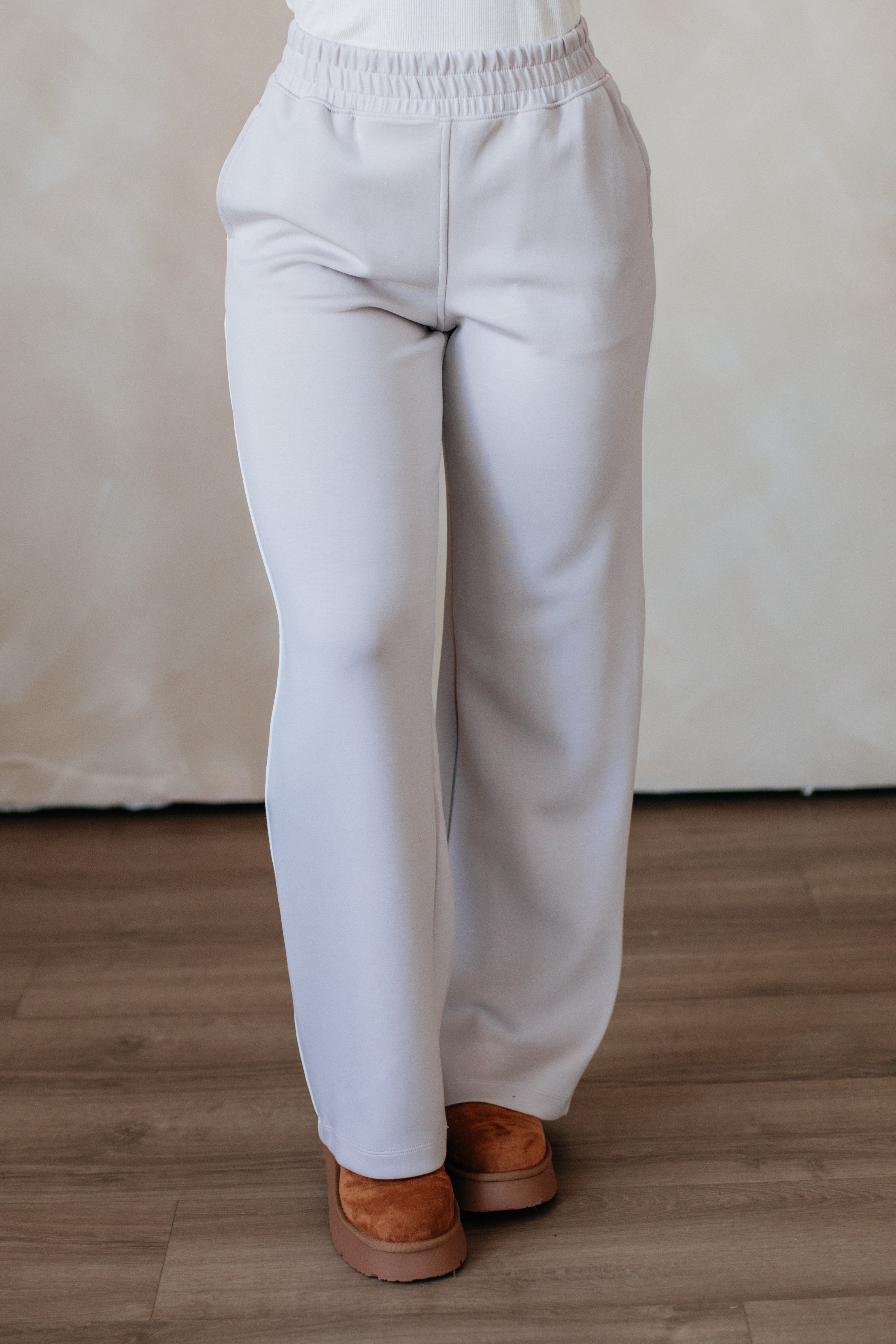 Fast Lane Pants - Image 7