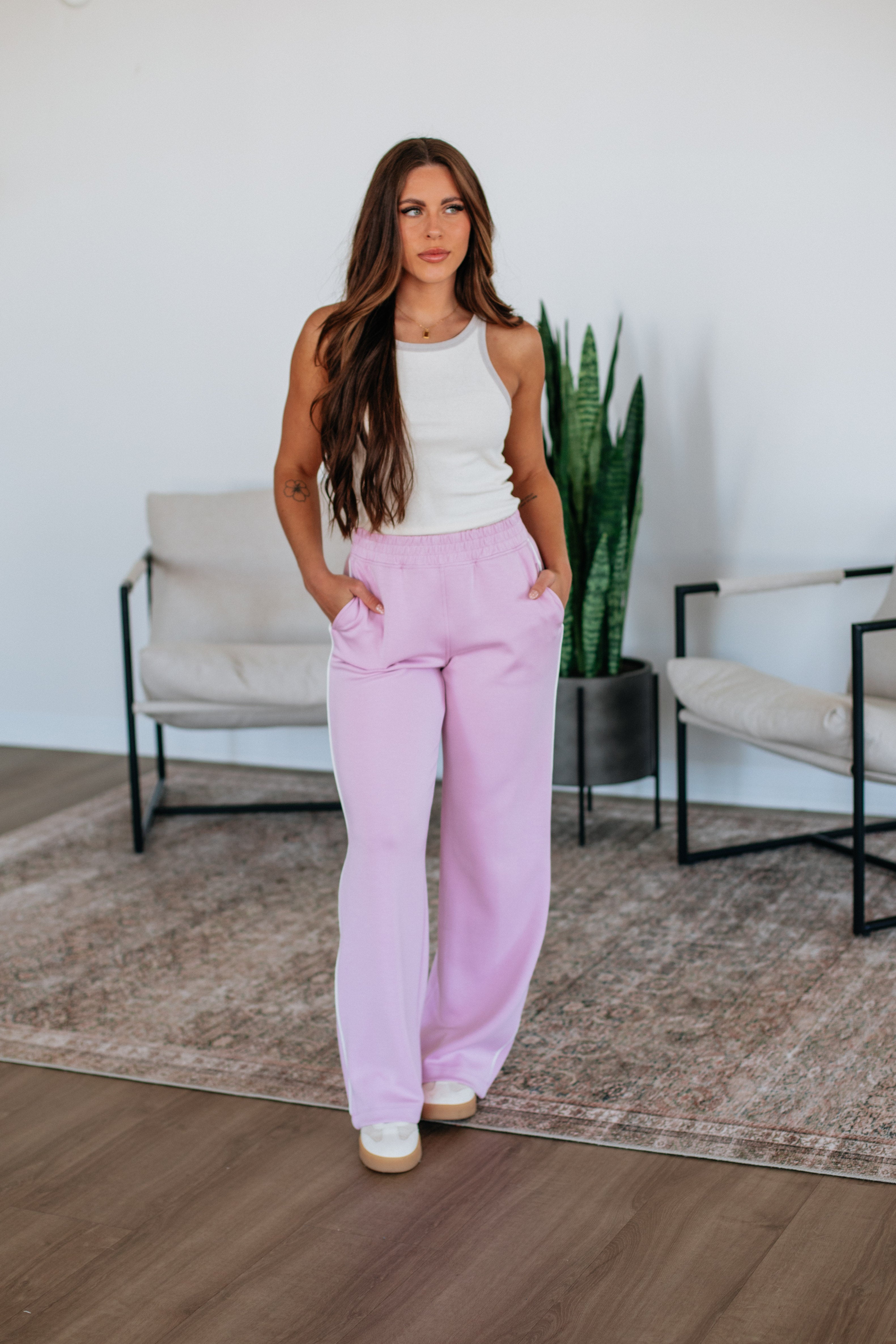 Fast Lane Pants - Image 12