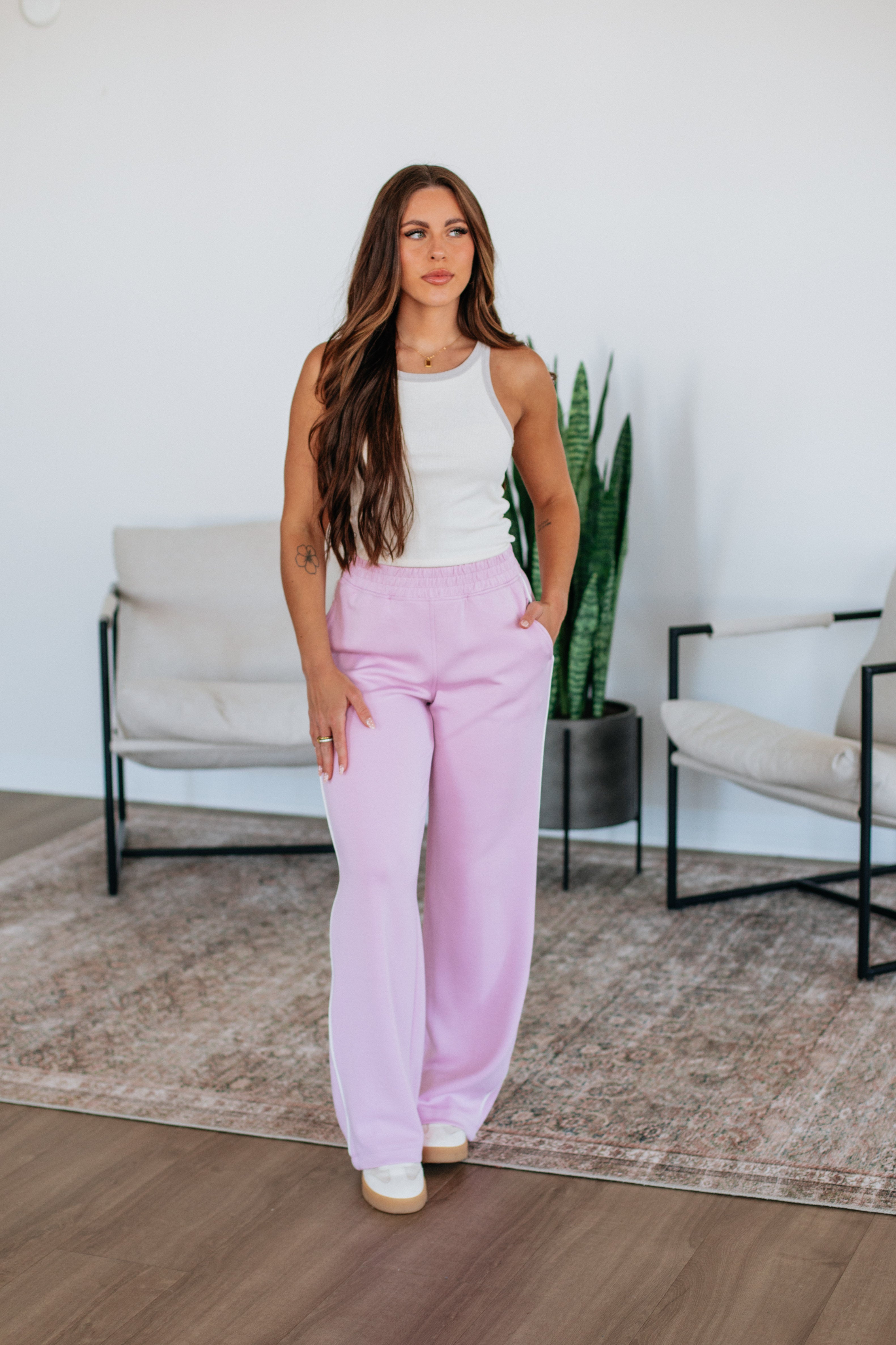 Fast Lane Pants - Image 15