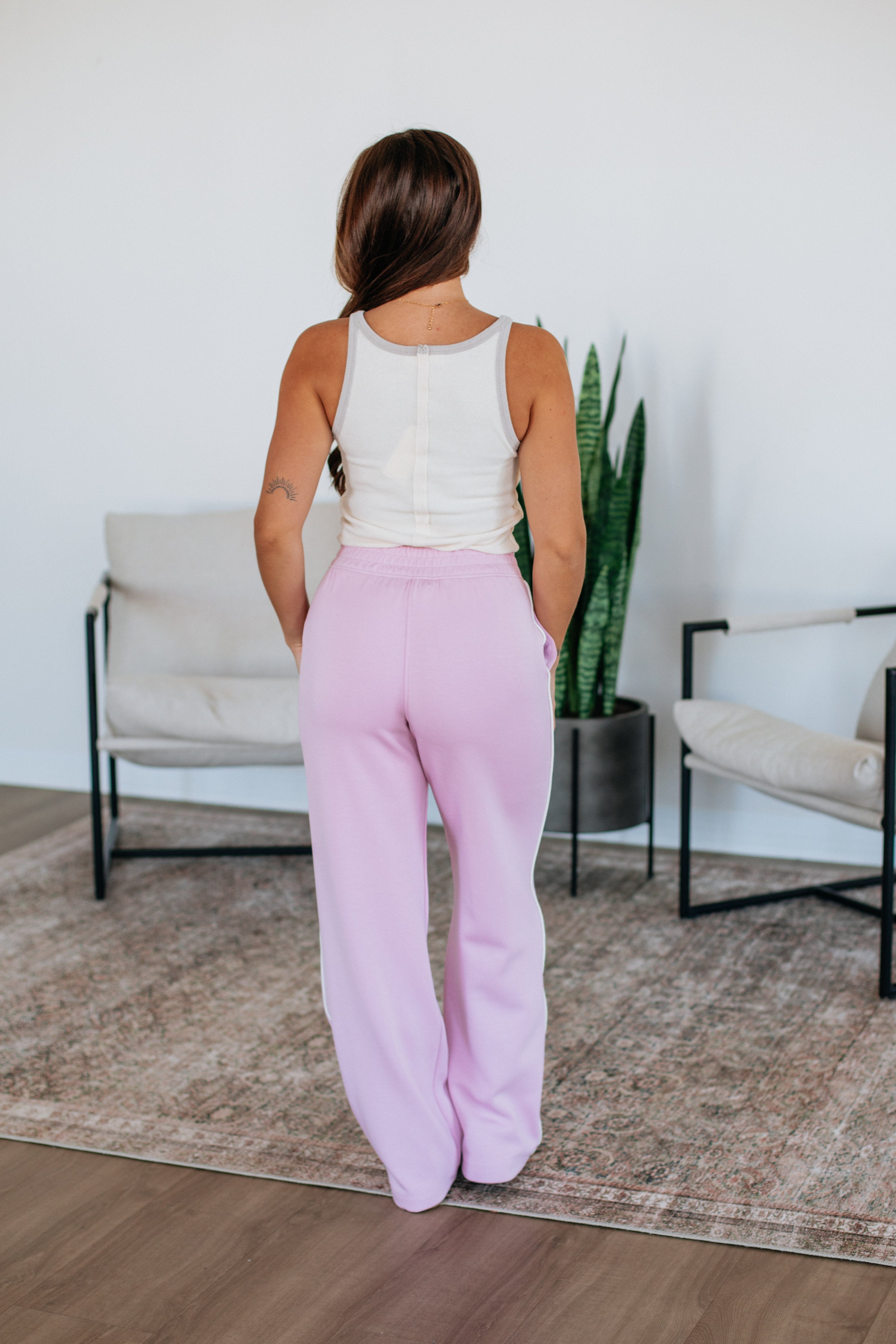 Fast Lane Pants - Image 14