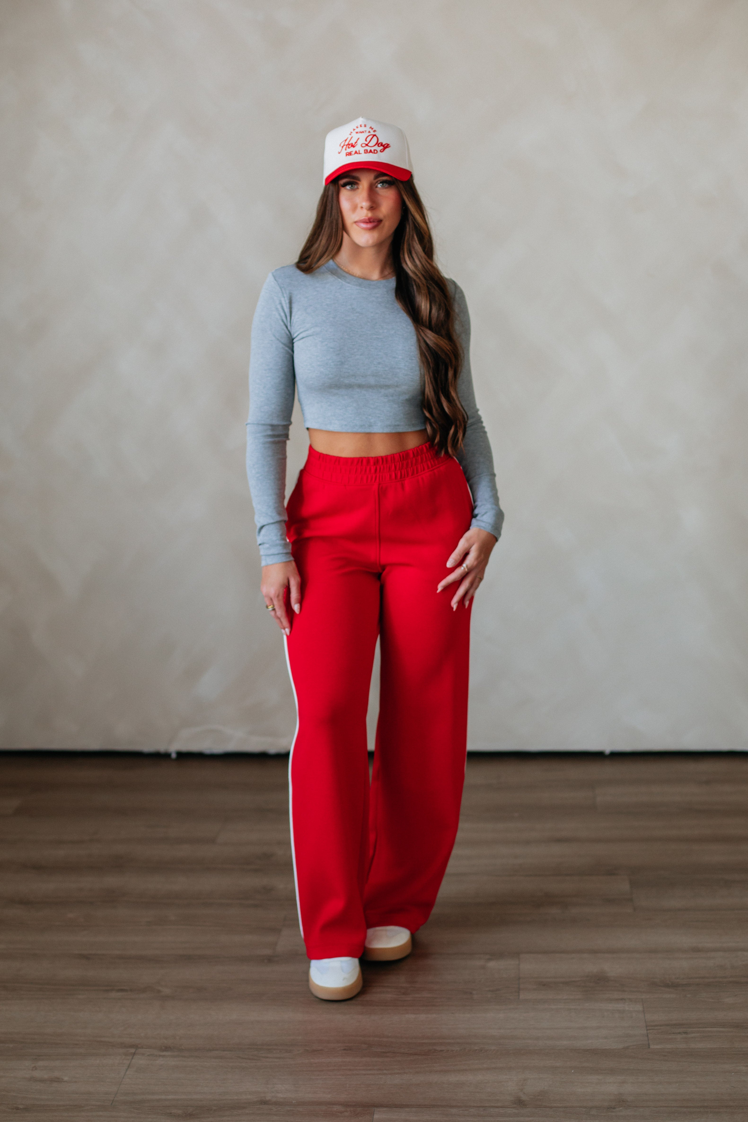 Fast Lane Pants - Image 17