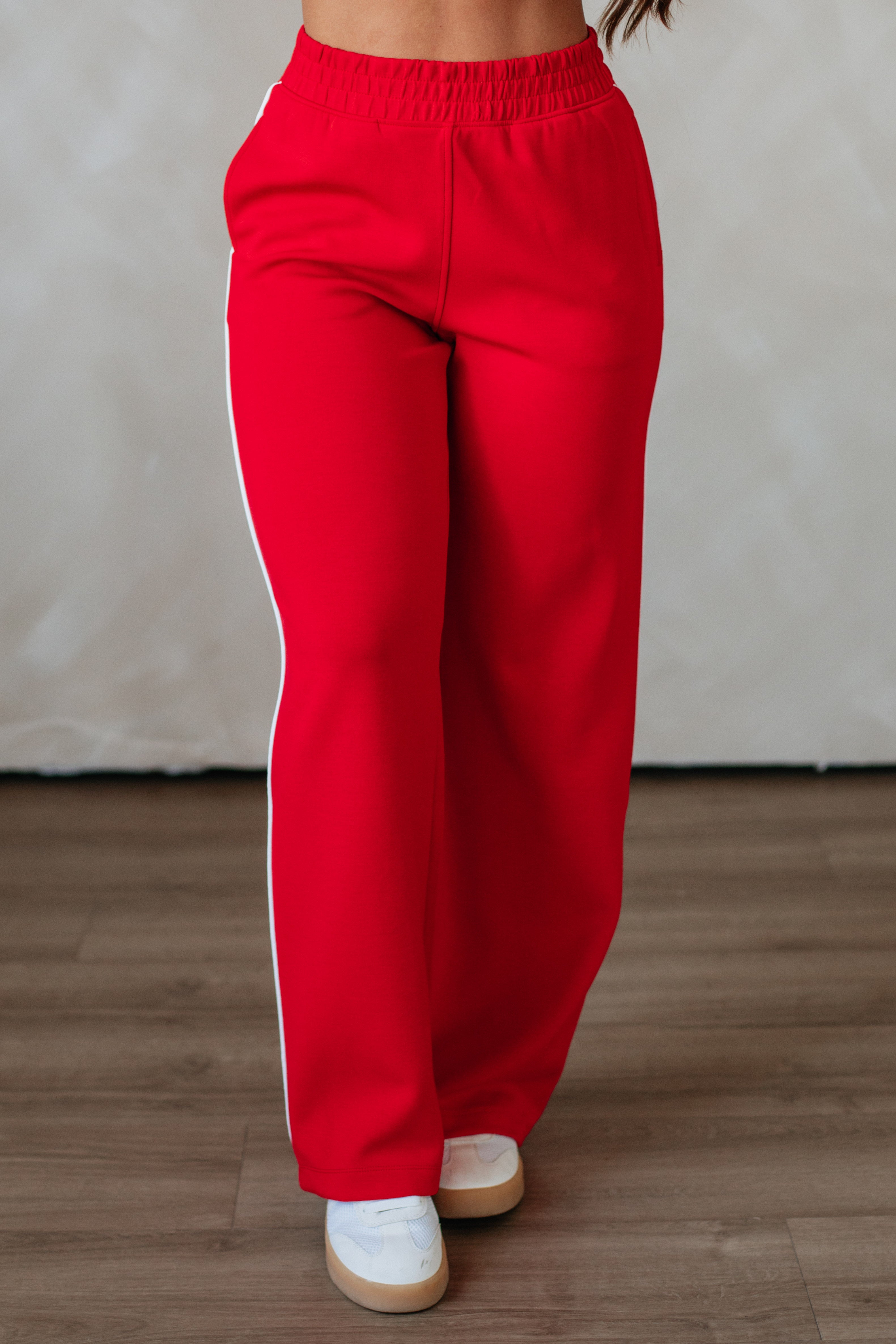 Fast Lane Pants - Image 16