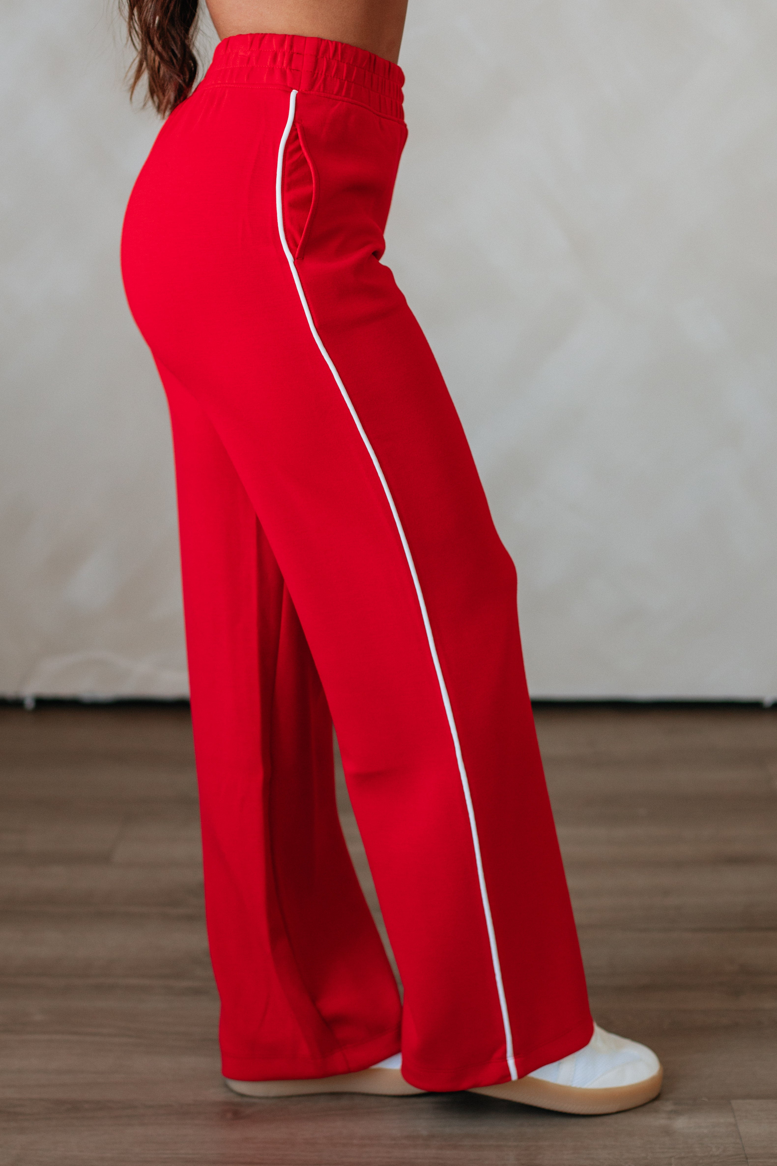 Fast Lane Pants - Image 19