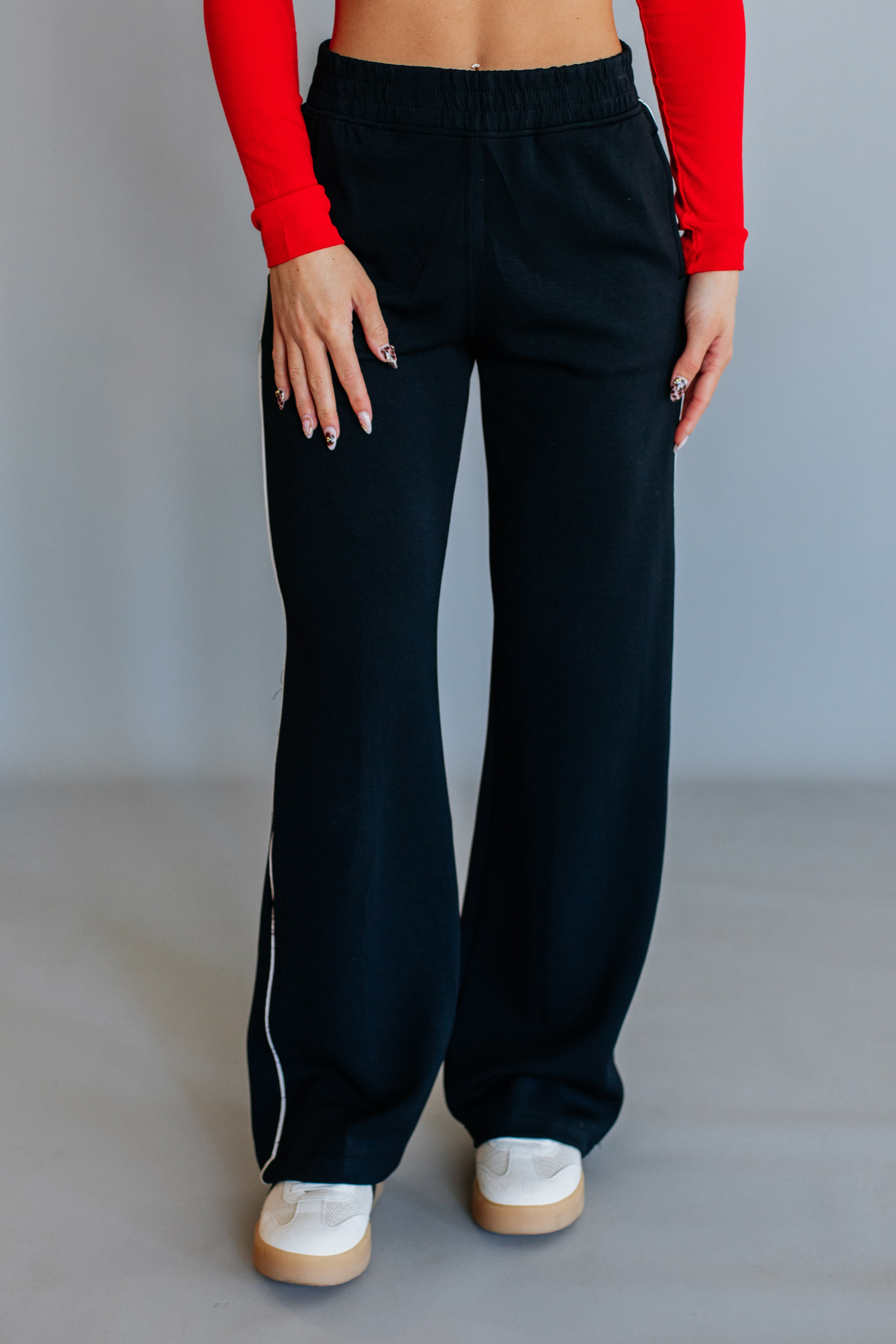 Fast Lane Pants - Image 21