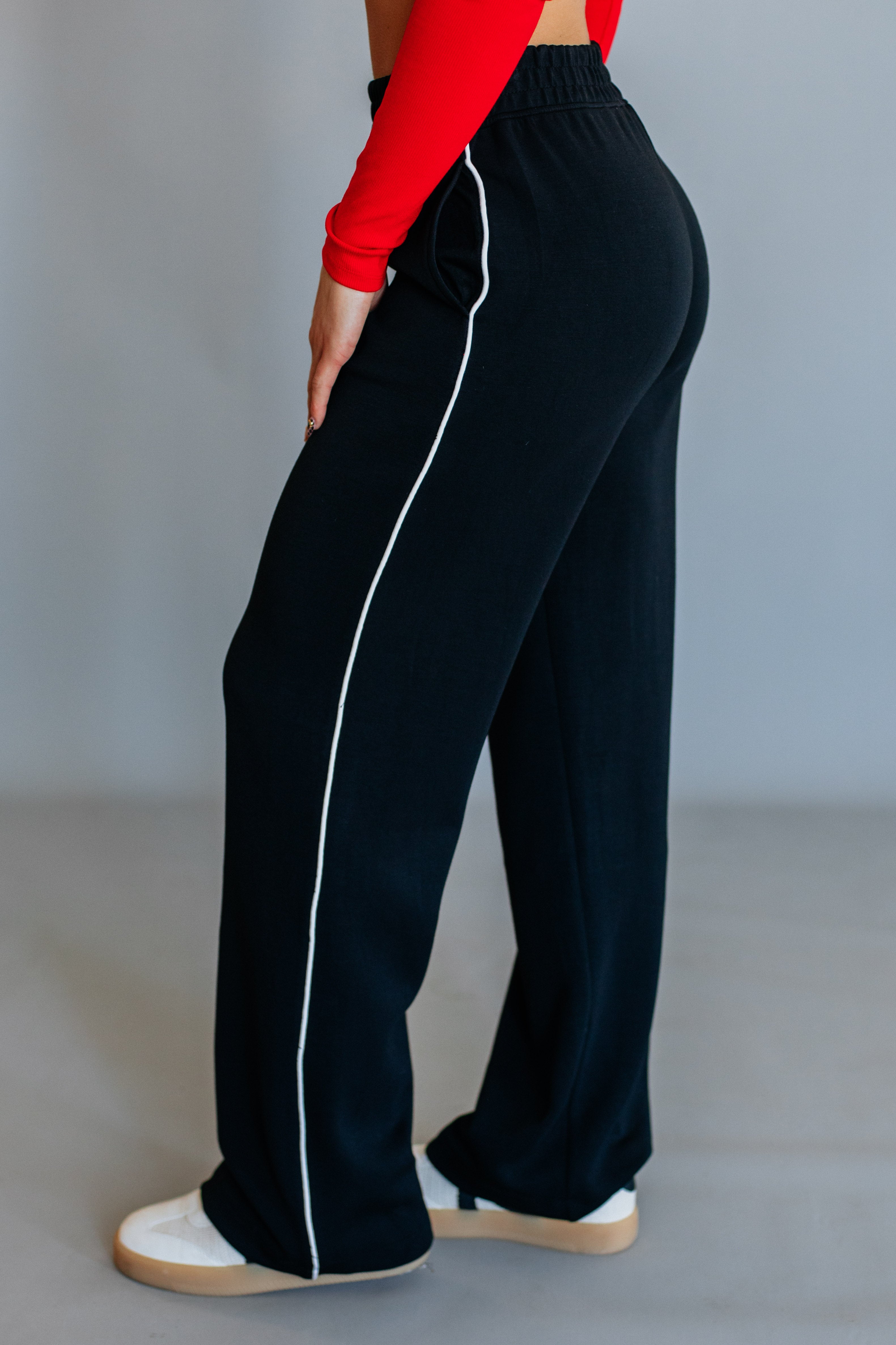 Fast Lane Pants - Image 25