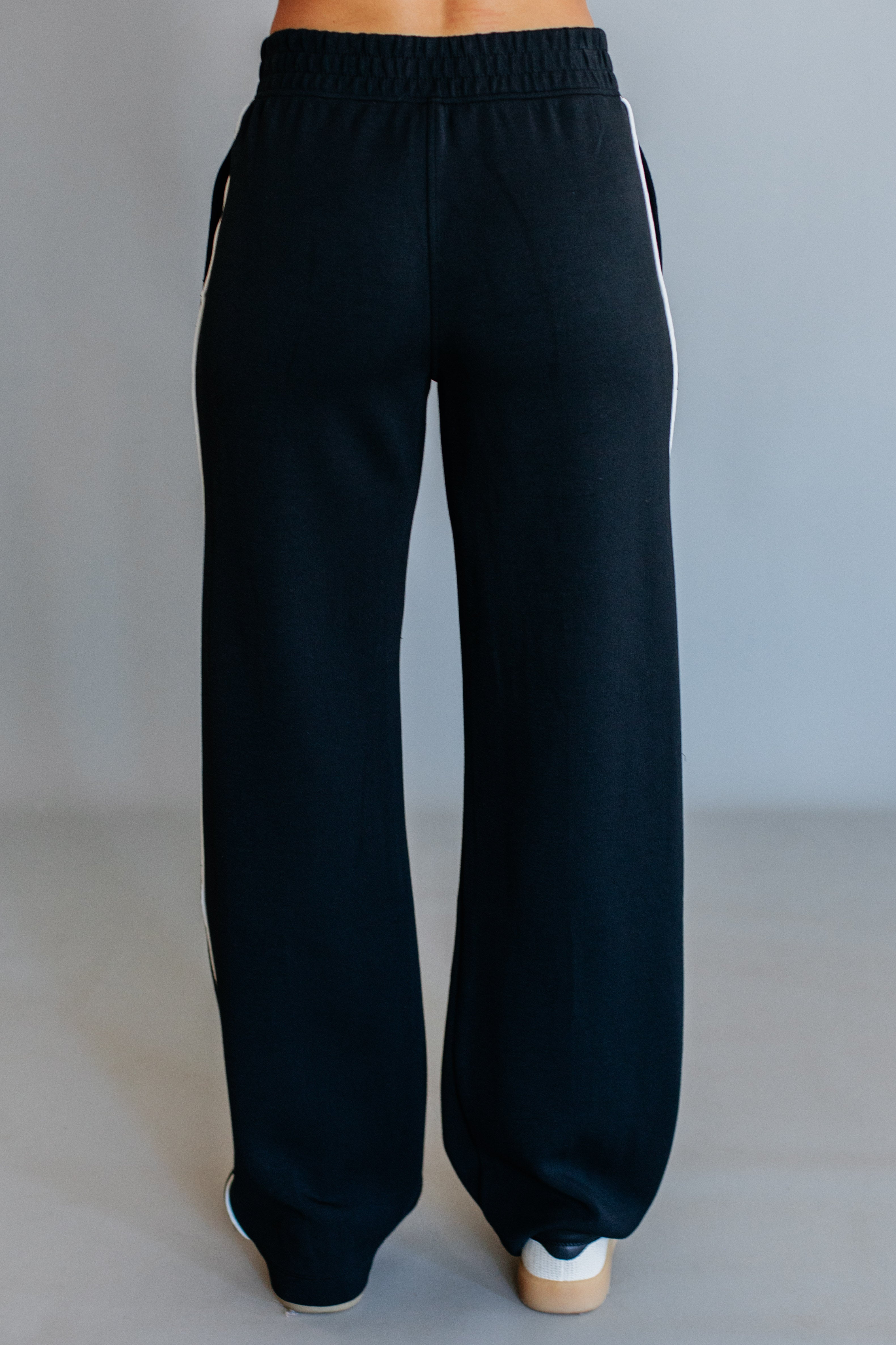 Fast Lane Pants - Image 26