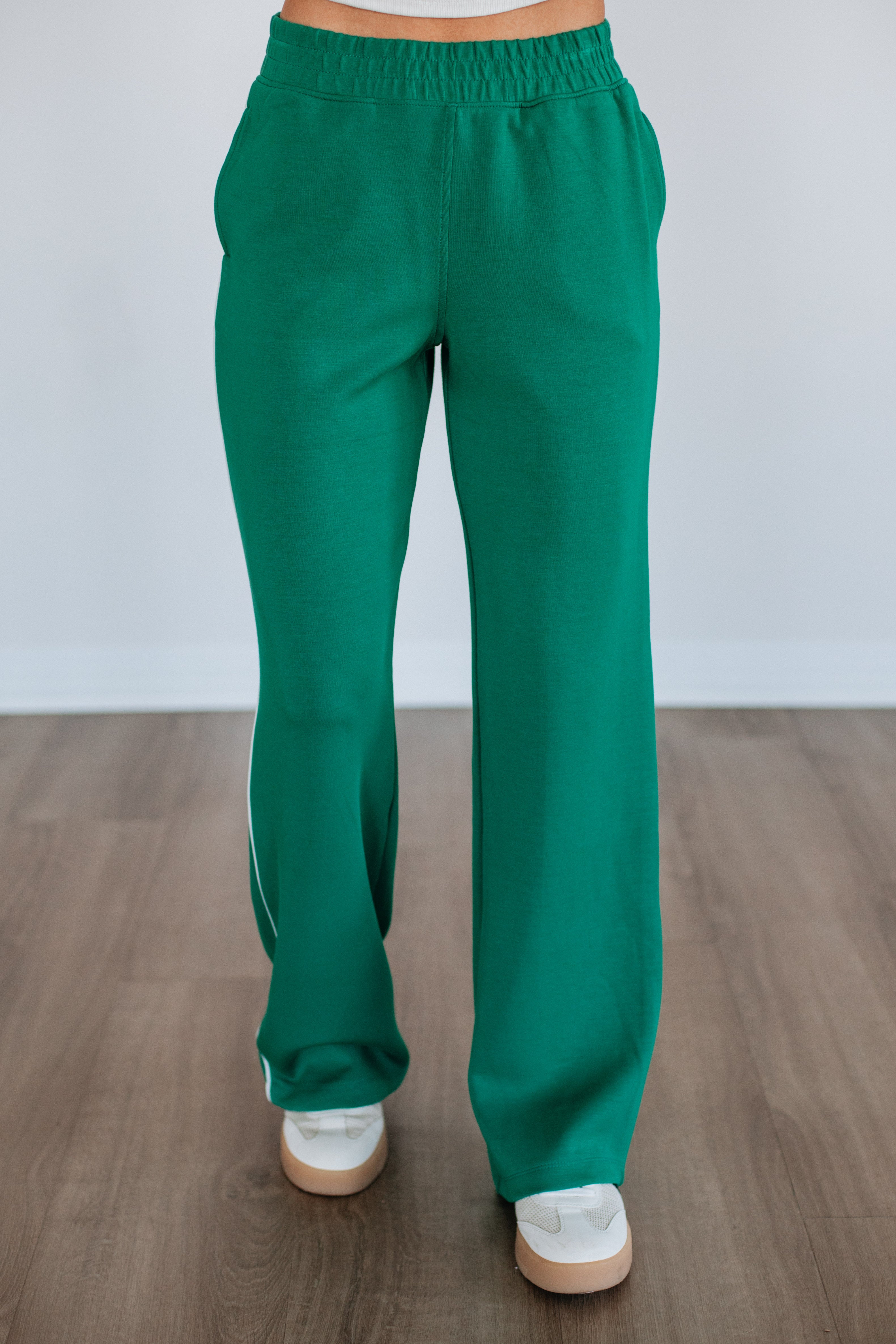 Fast Lane Pants - Image 3