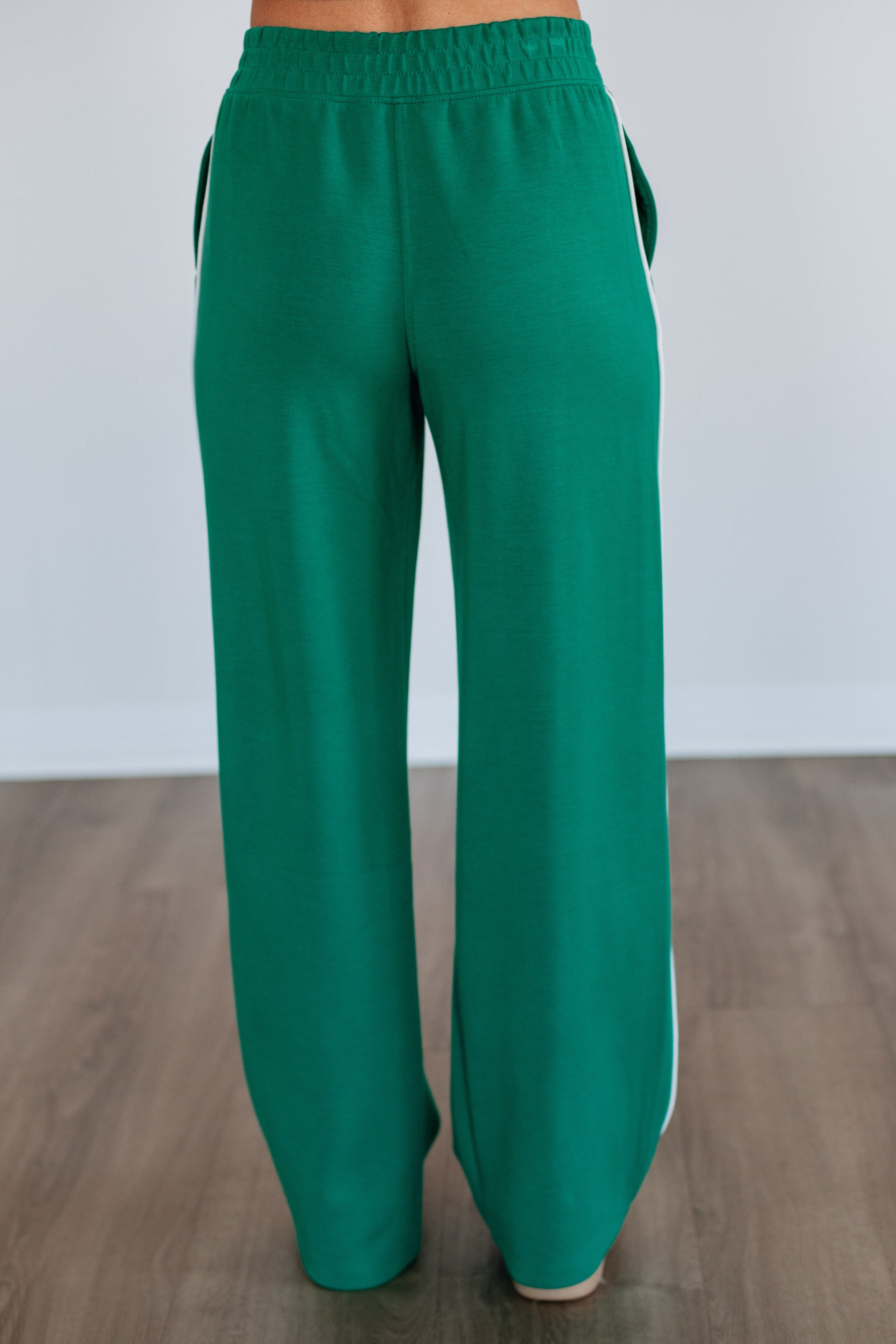 Fast Lane Pants - Image 5