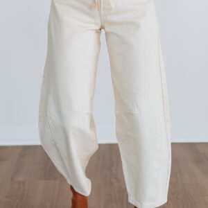 Reisley KanCan Jeans