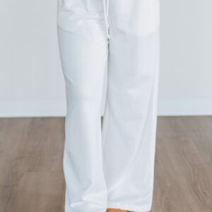 Brittani Lounge Pants