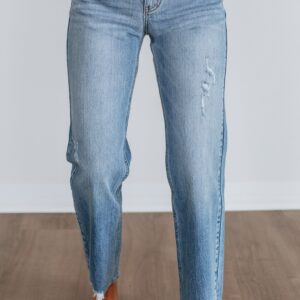 Shaylan KanCan Jeans